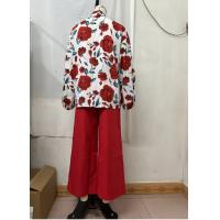cms/erpbt/backend/web/uploads/erp/collection/images/Women clothes/XUMALA/EN744355/img_b/EN744355_img_b_4